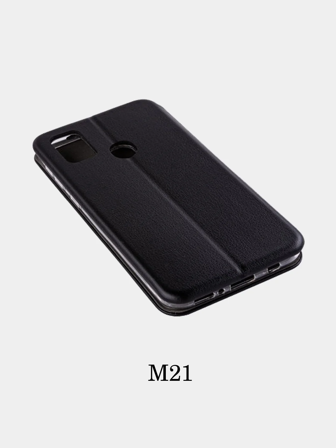 Чехол книжка для Samsung M31 A31 A8 2018 A70 A60 A40 M21 A71 A21S A21 A7 A3 2016 A50