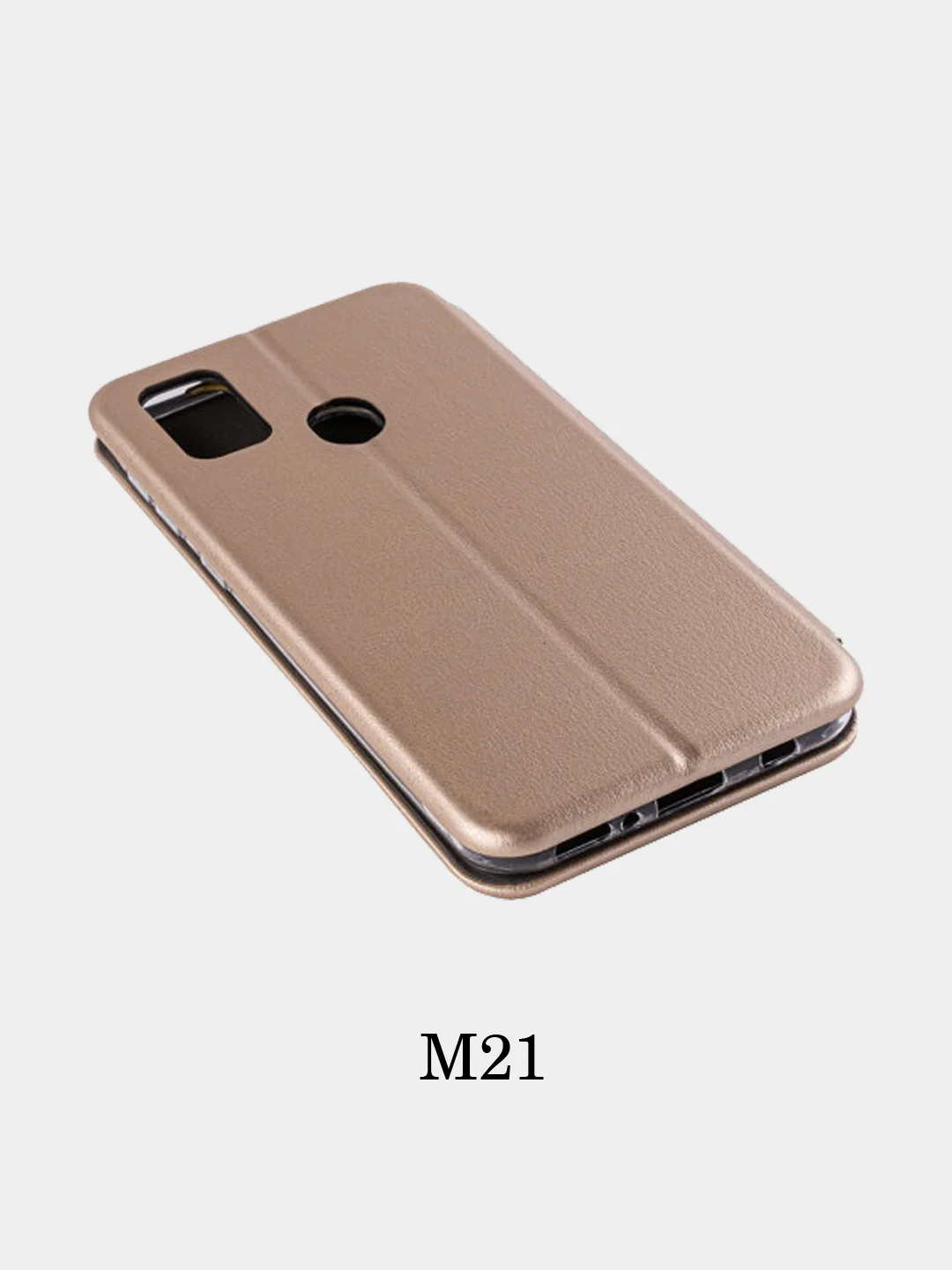 Чехол книжка для Samsung M31 A31 A8 2018 A70 A60 A40 M21 A71 A21S A21 A7 A3 2016 A50