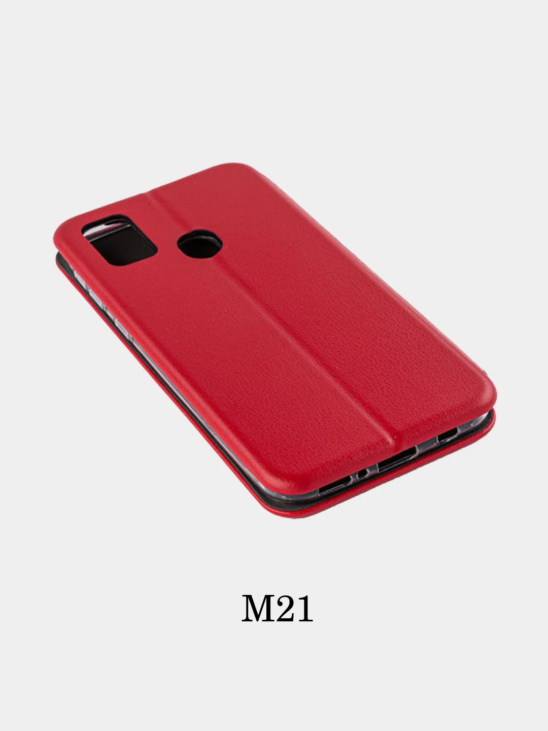 Чехол книжка для Samsung M31 A31 A8 2018 A70 A60 A40 M21 A71 A21S A21 A7 A3 2016 A50