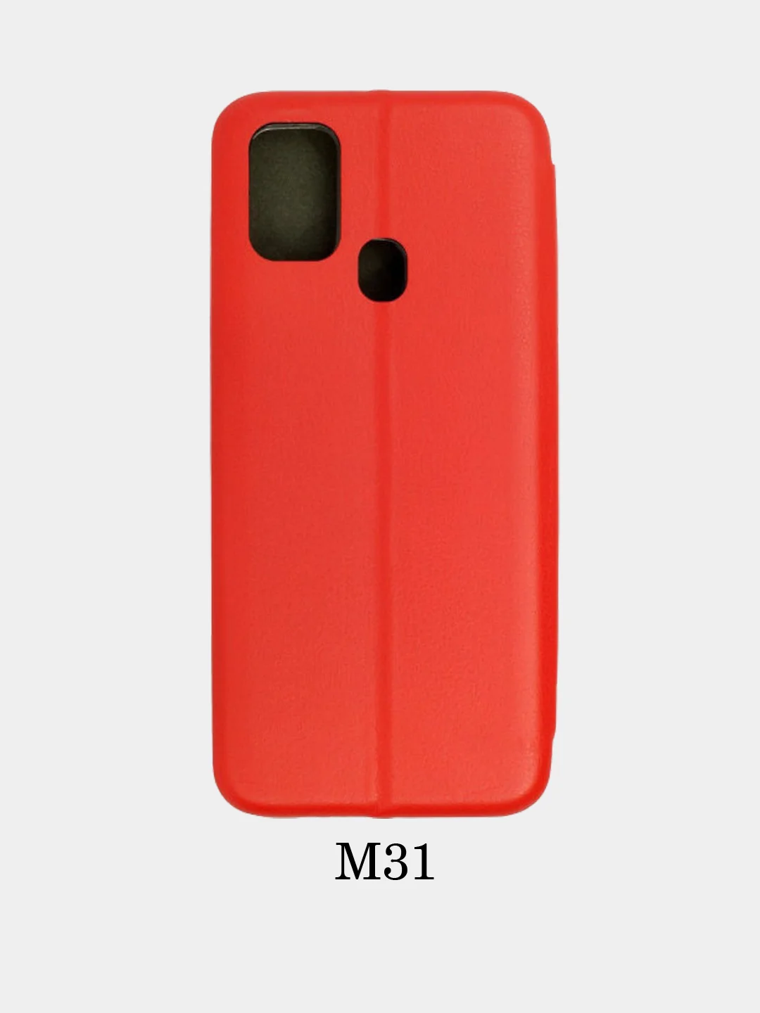 Чехол книжка для Samsung M31 A31 A8 2018 A70 A60 A40 M21 A71 A21S A21 A7 A3 2016 A50