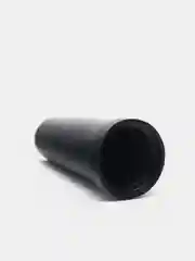 Мундштуки одноразовые (черные 100шт/меш)