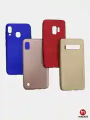 Чехол для Samsung S10 самсунг с10 самсунг s10 софт тач