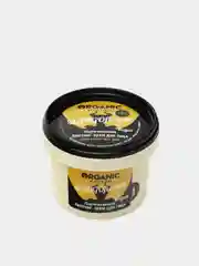 Крем для лица лифтинг "Подтягивающий. Mangoficenta", 100 мл Organic Kitchen