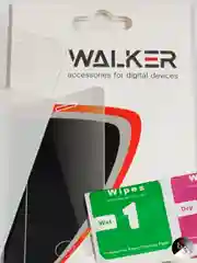 Защитные стекла Walker 2.5D Samsung (A01/A40/A10/A11/M11/A20/A31/A50/A51/S10 Lite/A80/A90)