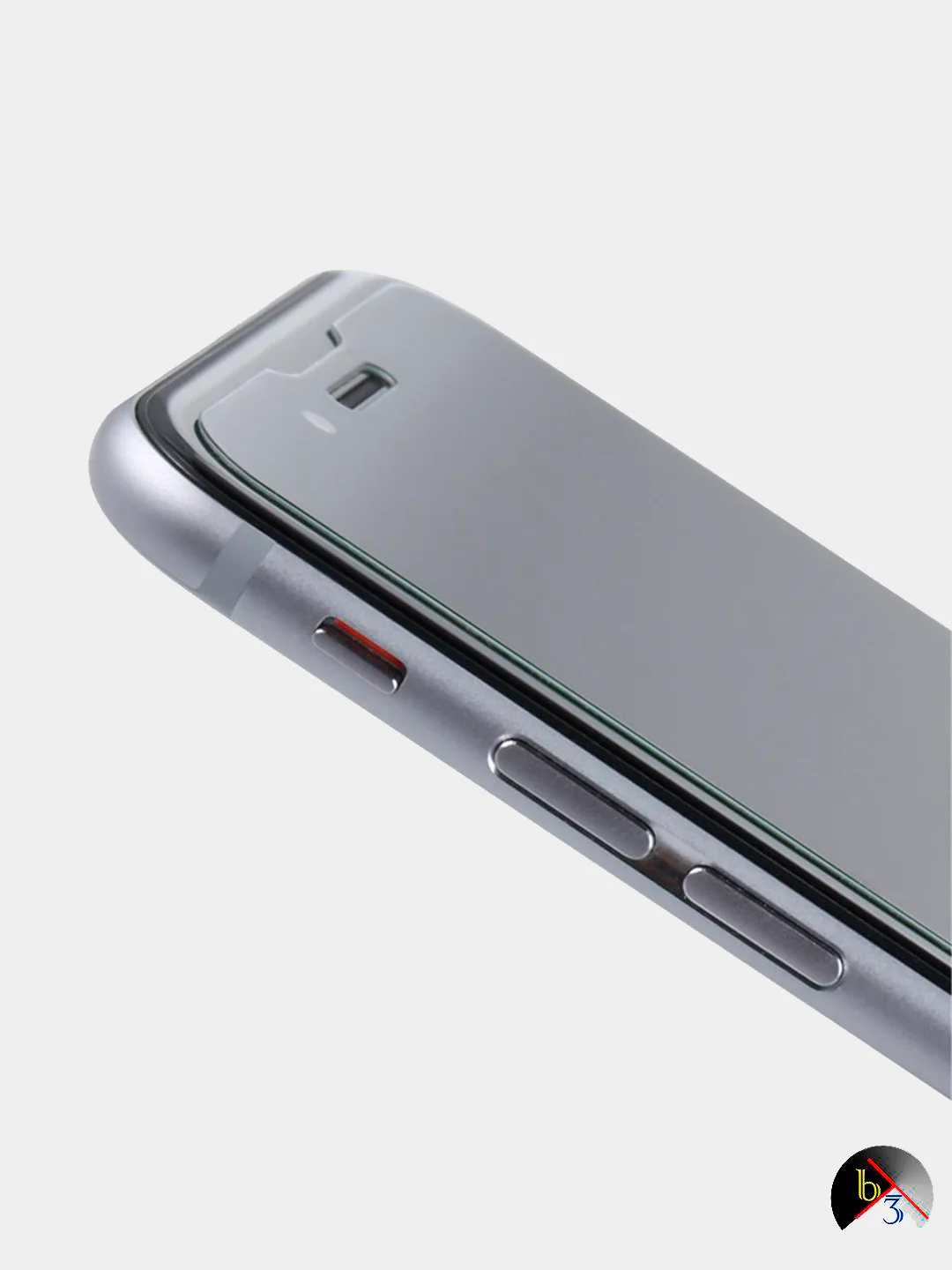 Защитные стекла Walker 2.5D Samsung (A01/A40/A10/A11/M11/A20/A31/A50/A51/S10 Lite/A80/A90)