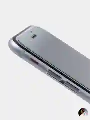 Защитные стекла Walker 2.5D Samsung (A01/A40/A10/A11/M11/A20/A31/A50/A51/S10 Lite/A80/A90)