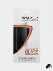 Защитные стекла Walker 2.5D Huawei Honor(4/5/6/7/8/9/10/20/30/a/c/i/s/y/x/lite/pro/prime)