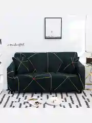 Чехол для дивана и подушки