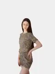 Пижама из хлопка