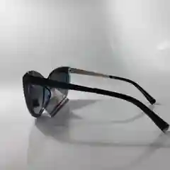 Женские солнцезащитные очки
