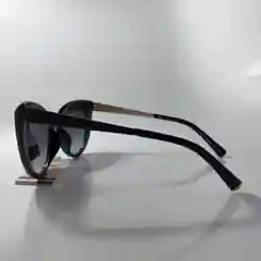 Женские солнцезащитные очки
