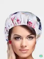 Шапочка для душа