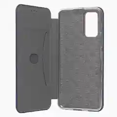 Чехол-книжка на Huawei Honor 30 / Honor 30 Premium