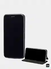 Чехол-книжка на Huawei Honor 30 / Honor 30 Premium