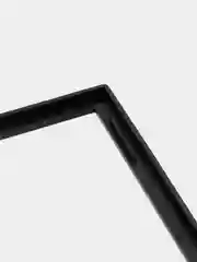 Переходная рамка 2din 7 дюймов Mercedes W168/W163/Passat/Golf IV/Polo/Fabia/Octavia 11-101