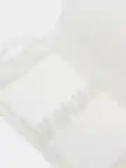 Универсальный футляр для хранения зубных насадок "Орал би"