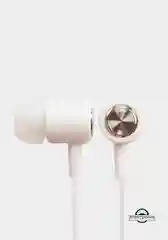 Наушники внутриканальные FaisON Wave X33