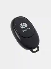 Селфи пульт для мобильных телефонов, Bluetooth