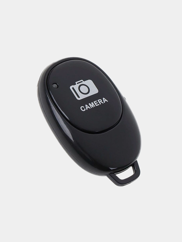 Селфи пульт для мобильных телефонов, Bluetooth