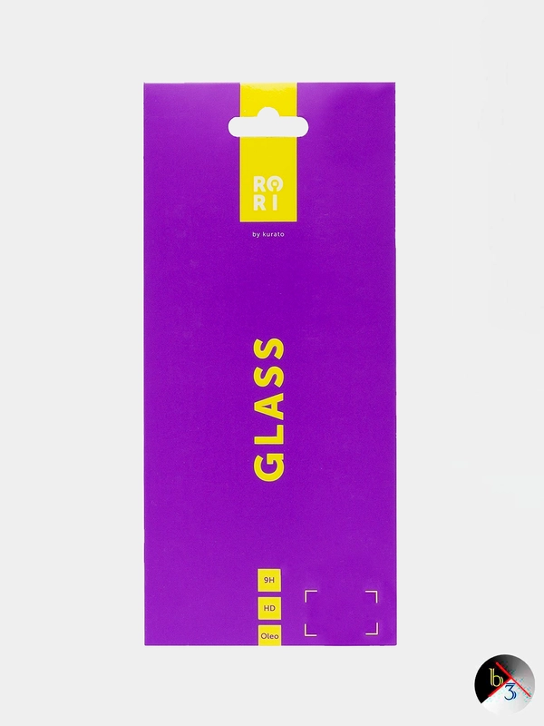 Защитные стекла Kurato 2.5D Xiaomi Redmi (8/8a/9/9a/9c/GO/5a/Note 7/Note 8/Note 9)