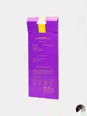 Защитные стекла Kurato 2.5D Xiaomi Redmi (8/8a/9/9a/9c/GO/5a/Note 7/Note 8/Note 9)