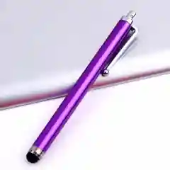 Металлический стилус для сенсорного экрана