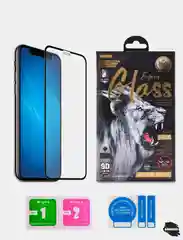 Защитное стекло для Apple iPhone XR/11/12/12 Pro/12 mini