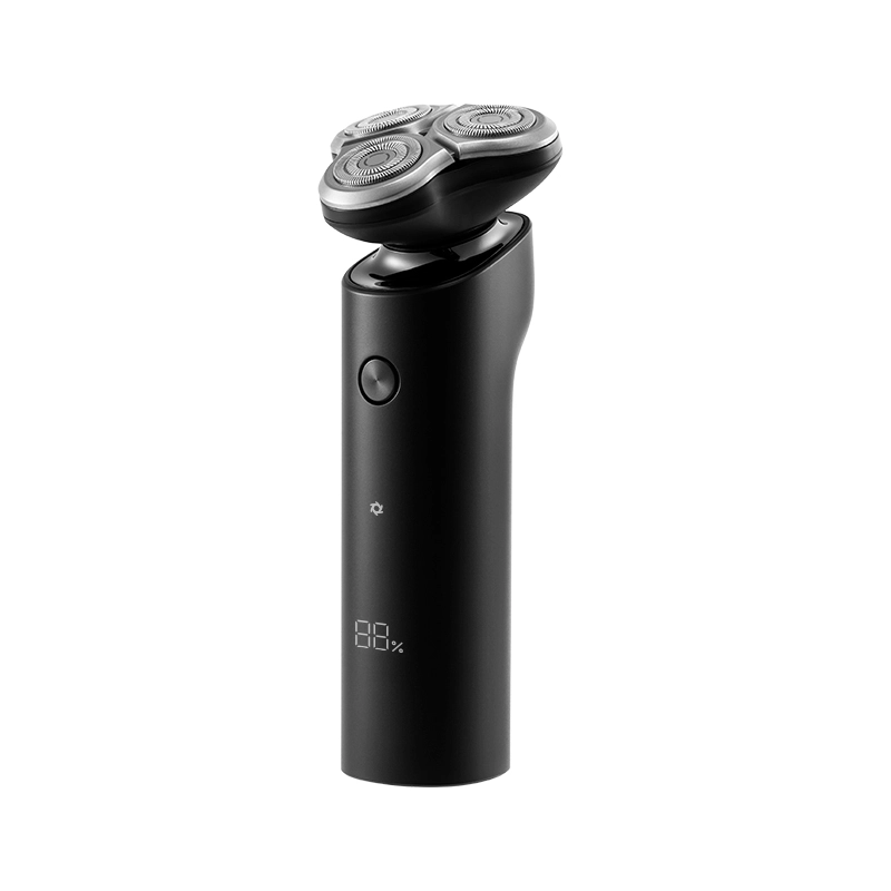 Электробритва Mijia Shaver S500