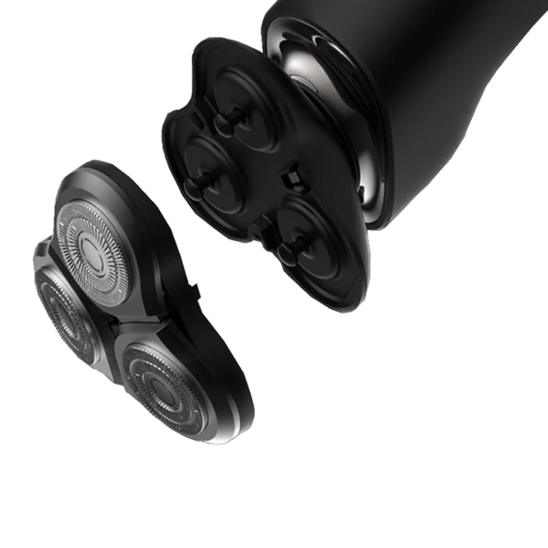 Электробритва Mijia Shaver S500