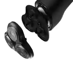 Электробритва Mijia Shaver S500