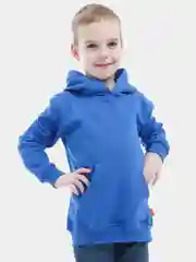 Худи
