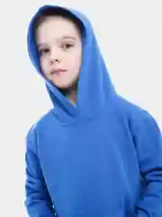 Худи