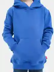 Худи