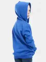 Худи
