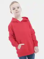 Худи
