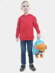 Худи