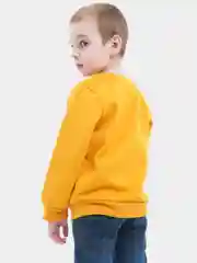 Детская толстовка