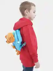 Детский рюкзак