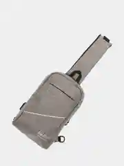 Сумка на плечо