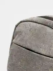Сумка на плечо