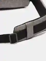 Сумка на плечо