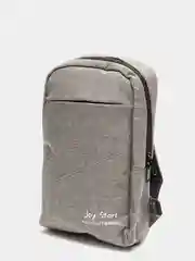 Сумка на плечо