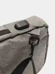 Сумка на плечо