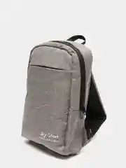 Сумка на плечо