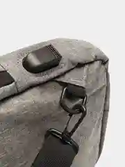 Сумка на плечо