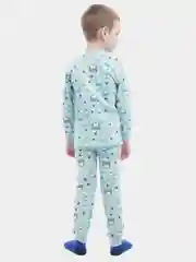 Детская пижама