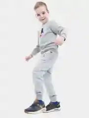 Детские штаны