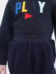 Детские штаны
