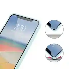 Силиконовый чехол для Apple iPhone XR