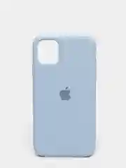 Ледяной чехол для iPhone 11 / 11 Pro / 11 Pro Max силиконовый